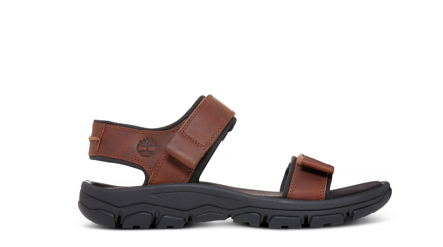 timberland schuhe